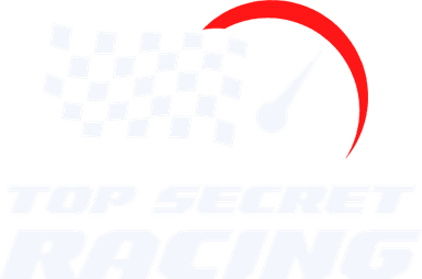Top Secret Racing